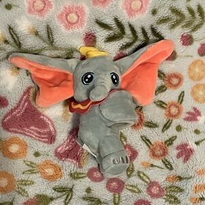 Cutie Cuff Dumbo Disney